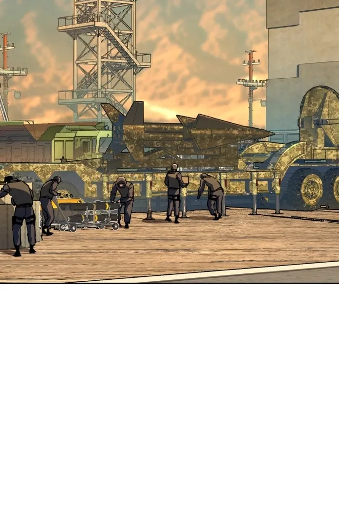 Сторінка 5