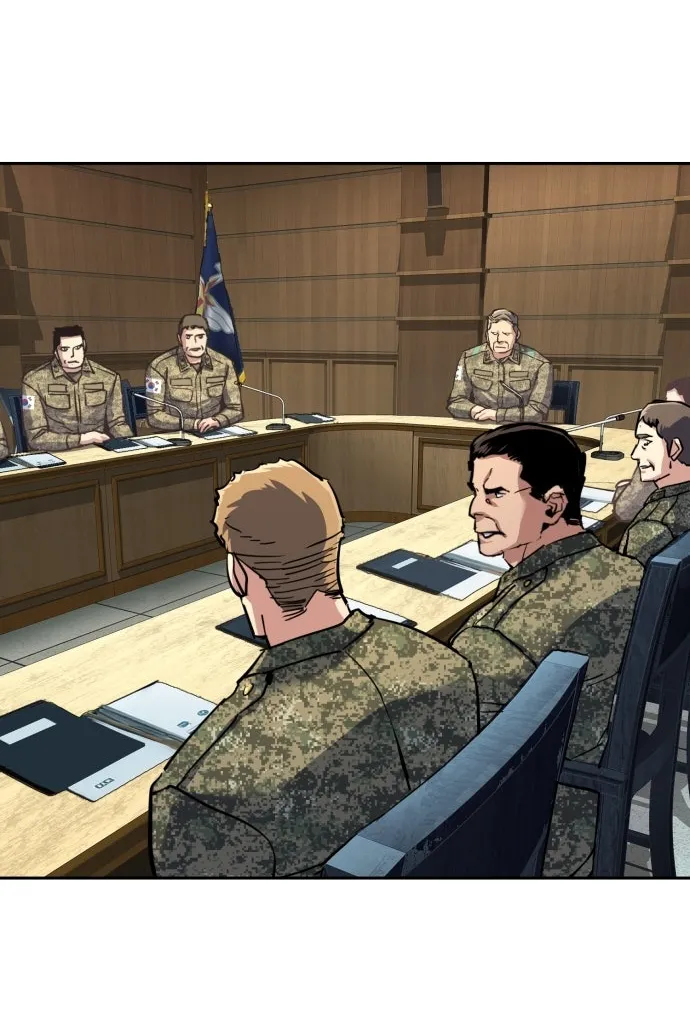 Сторінка 10