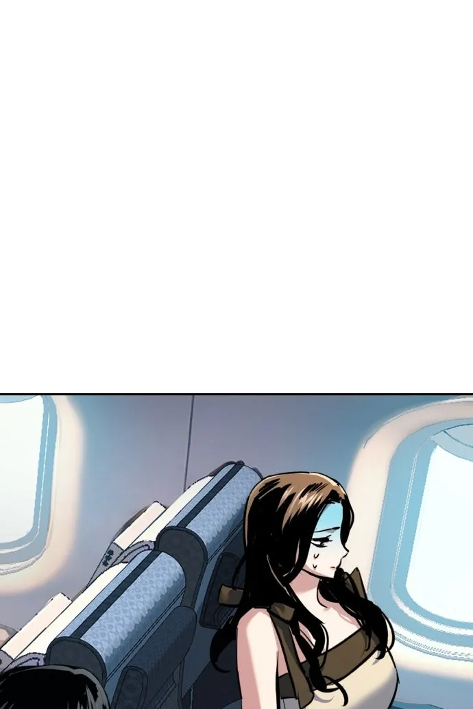 Сторінка 108