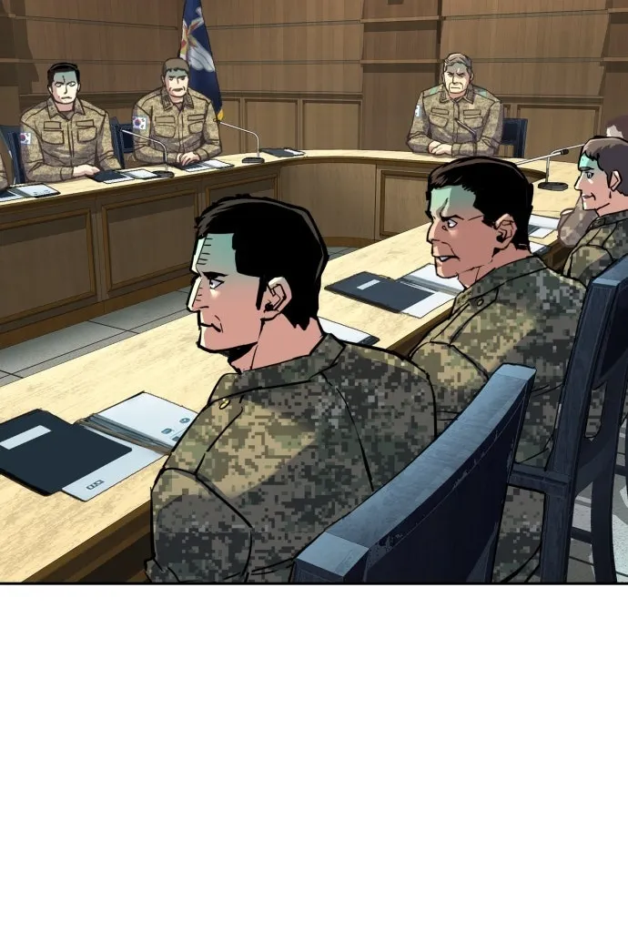 Сторінка 22