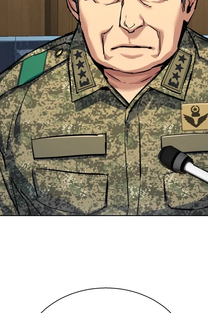 Сторінка 26