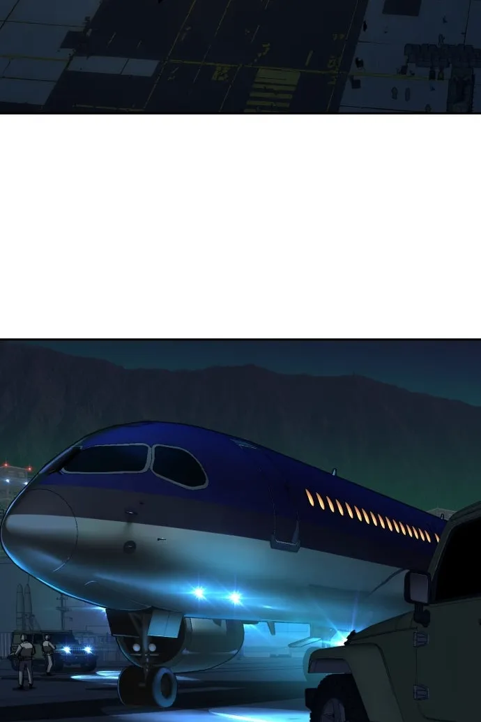 Сторінка 64