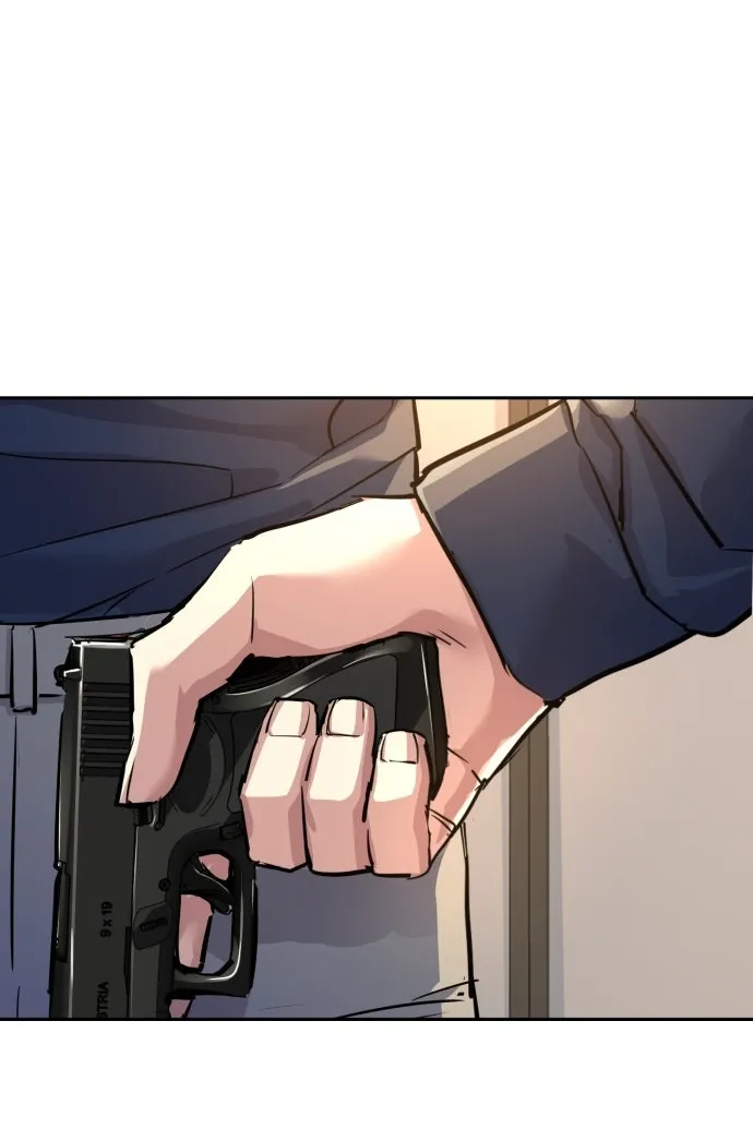 Сторінка 114