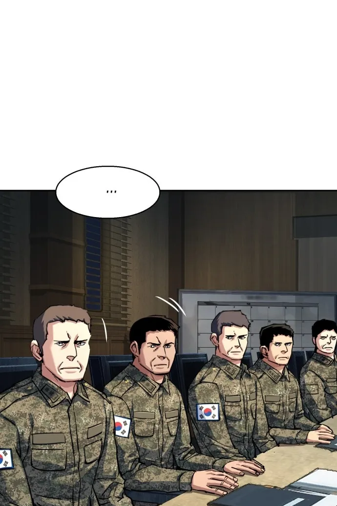 Сторінка 59
