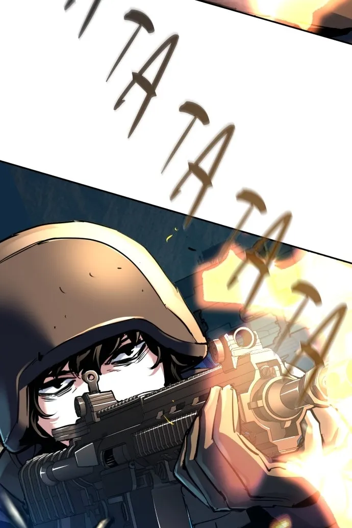 Сторінка 91