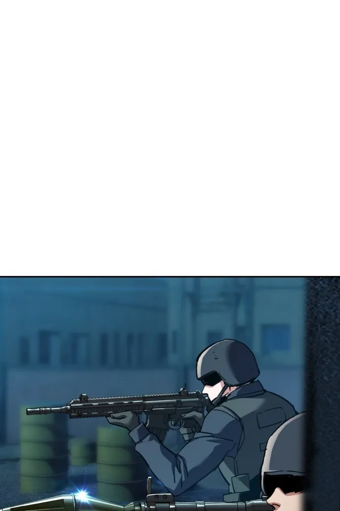 Сторінка 53