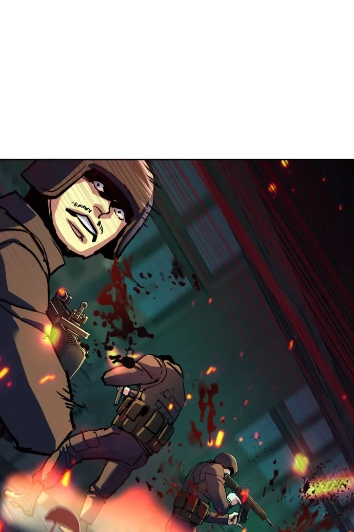 Сторінка 76