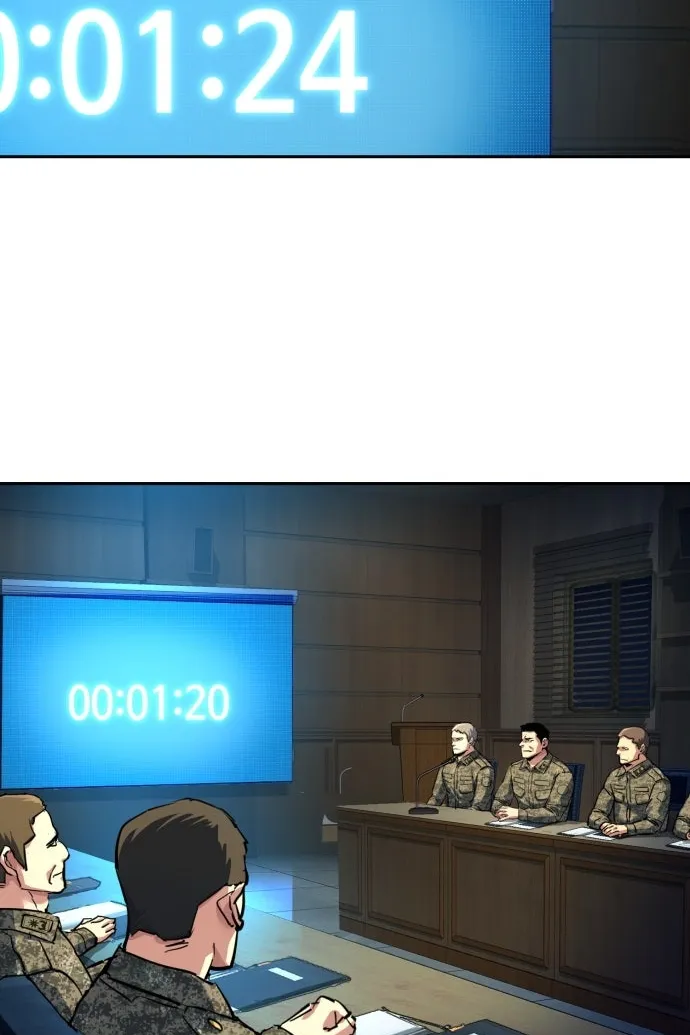 Сторінка 127