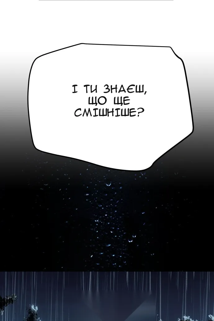 Сторінка 15