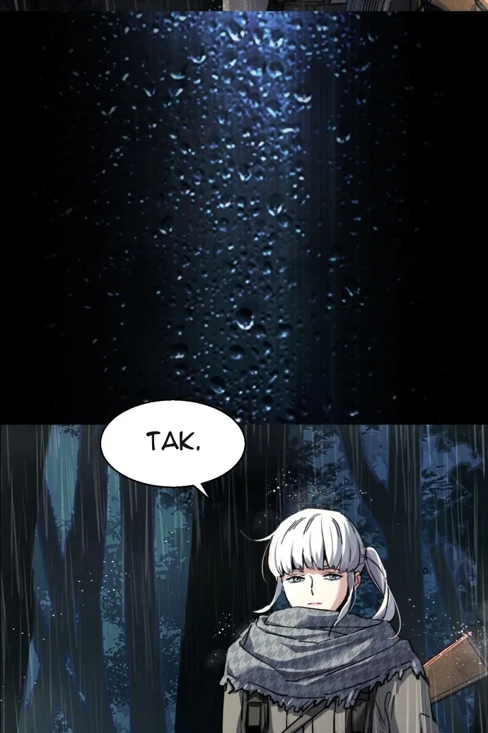 Сторінка 19