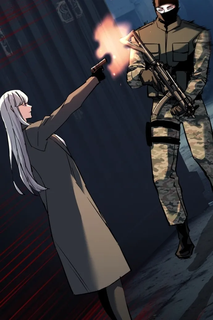 Сторінка 72
