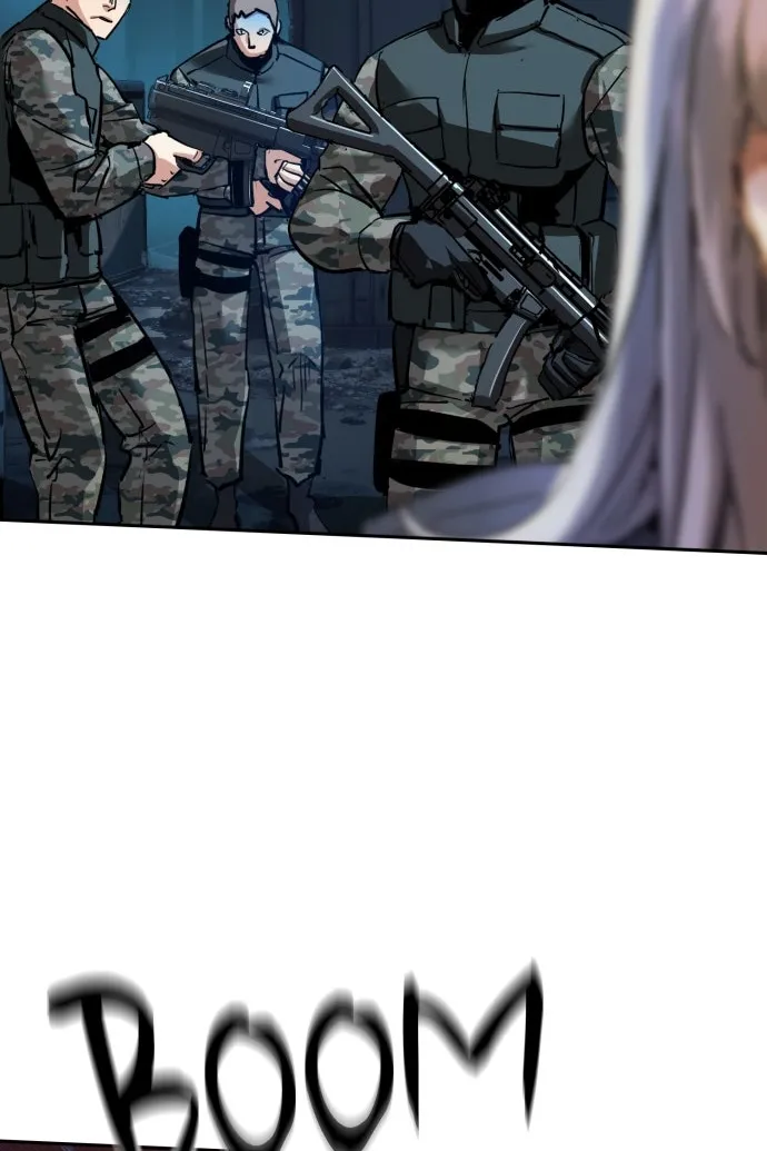 Сторінка 74