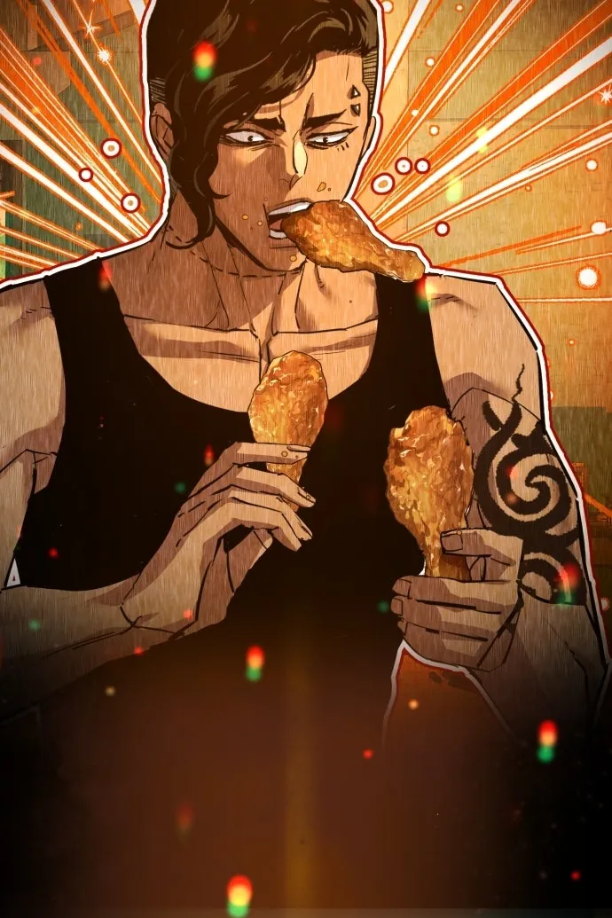 Сторінка 6