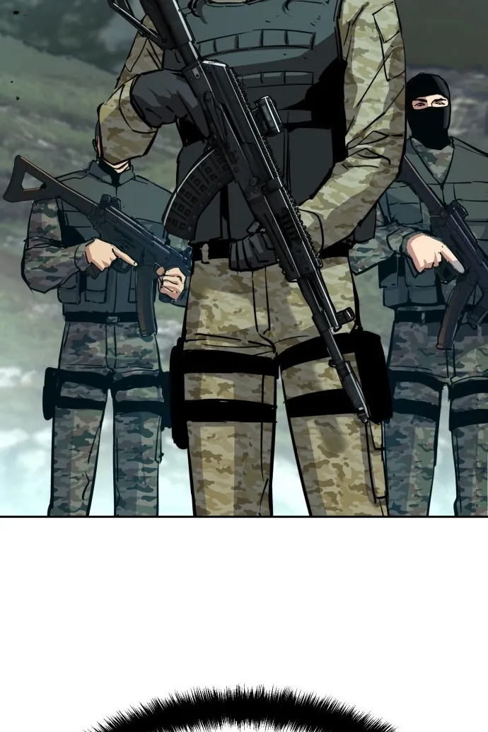 Сторінка 19