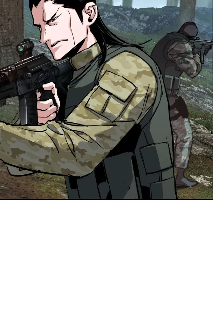 Сторінка 21