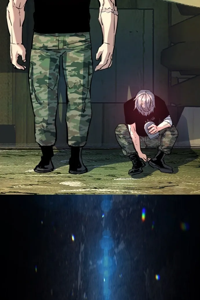 Сторінка 12