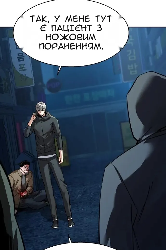 Сторінка 17