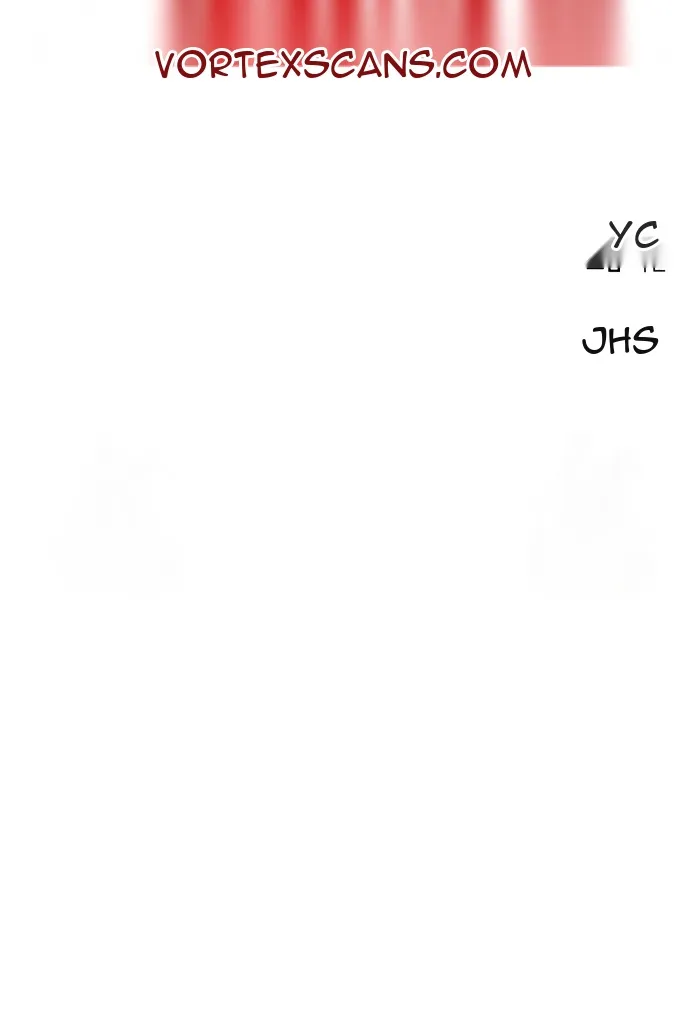 Сторінка 122