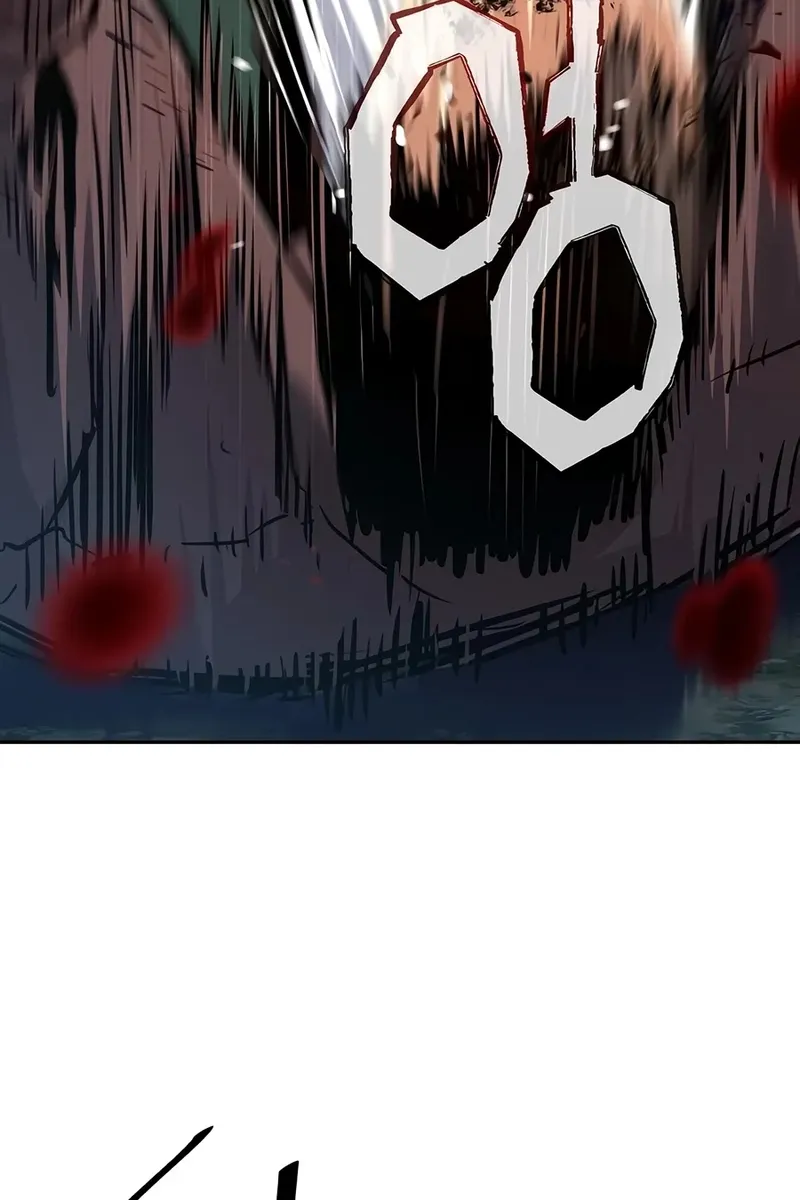 Сторінка 62