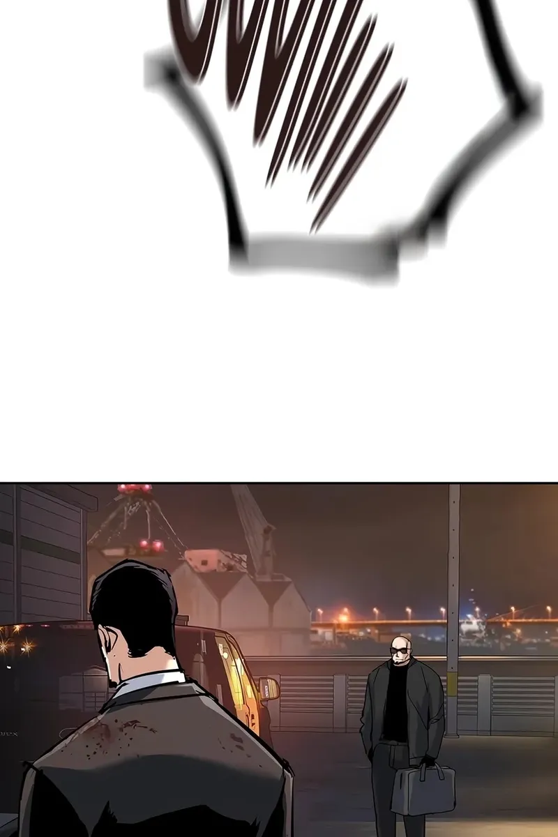 Сторінка 67
