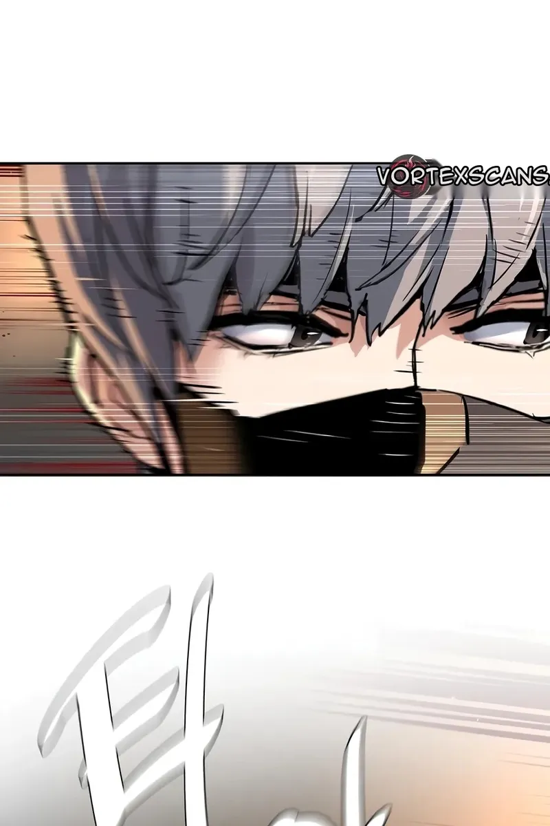 Сторінка 109