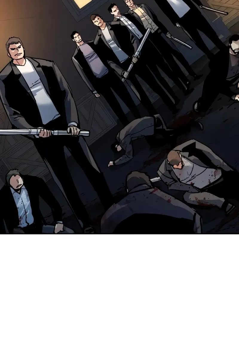 Сторінка 104