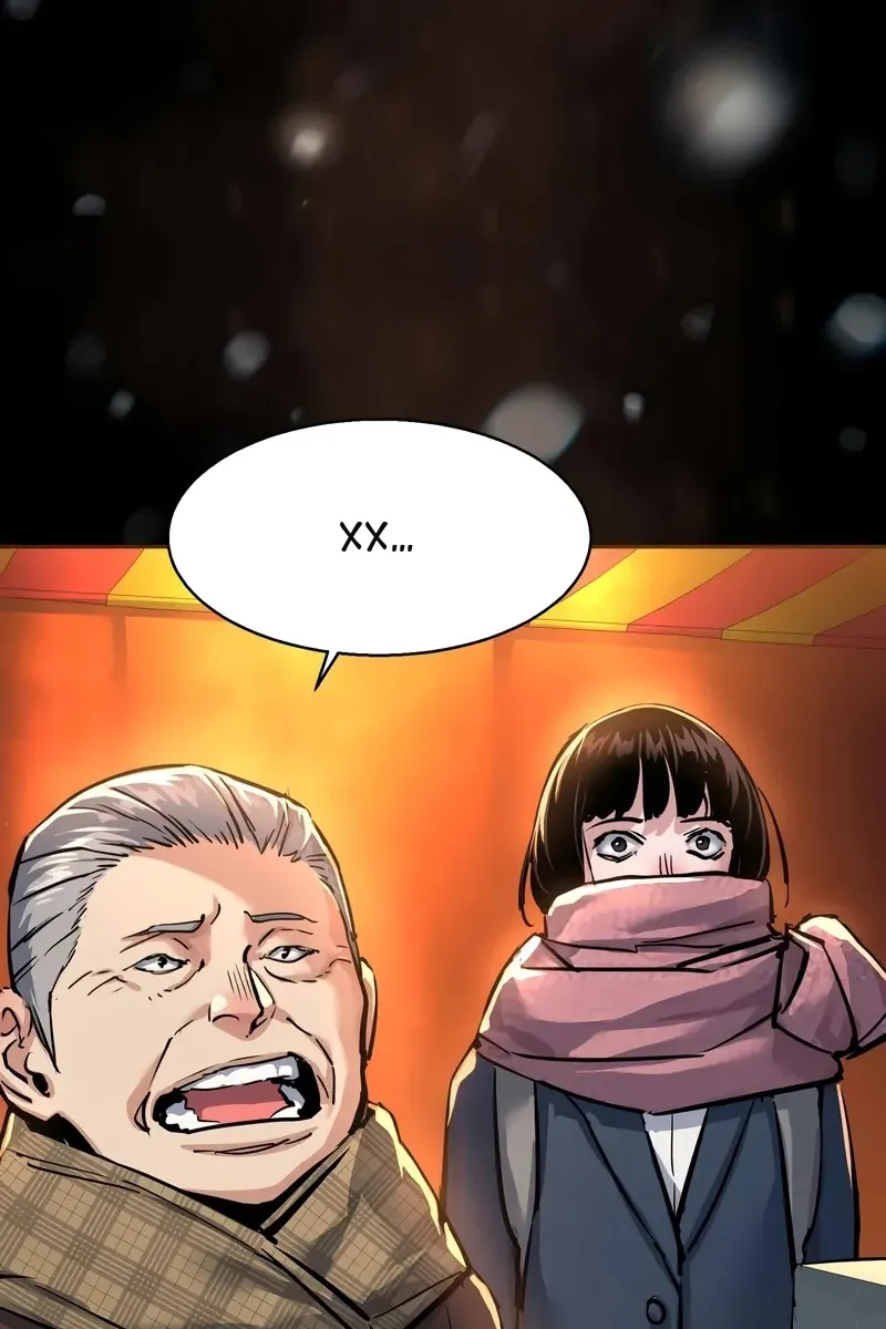 Сторінка 72