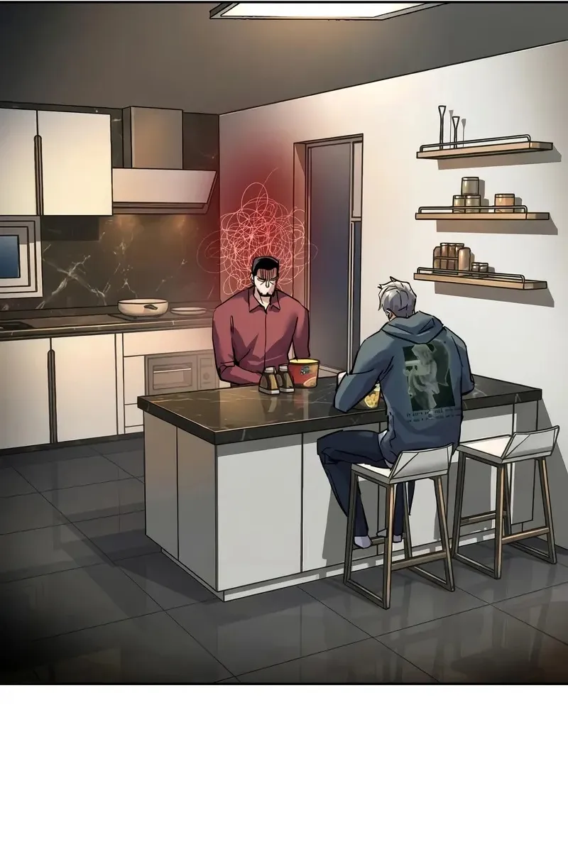 Сторінка 111