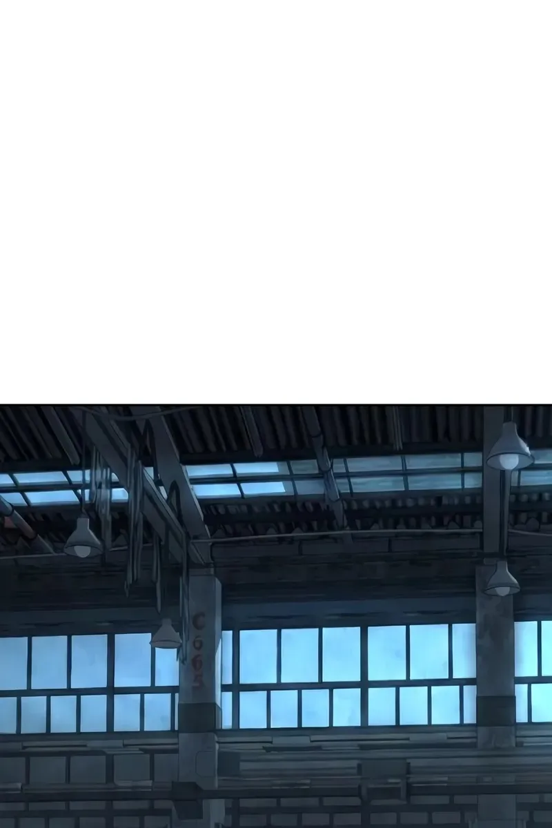 Сторінка 7