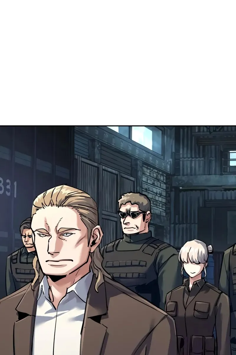 Сторінка 12
