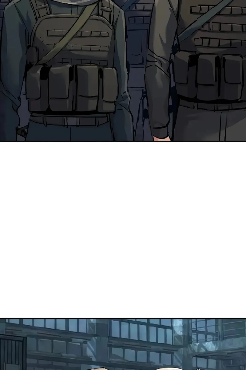 Сторінка 20