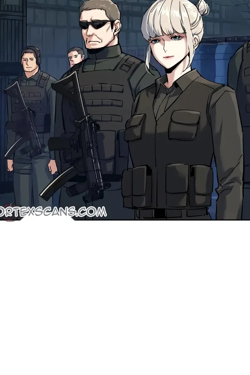 Сторінка 21