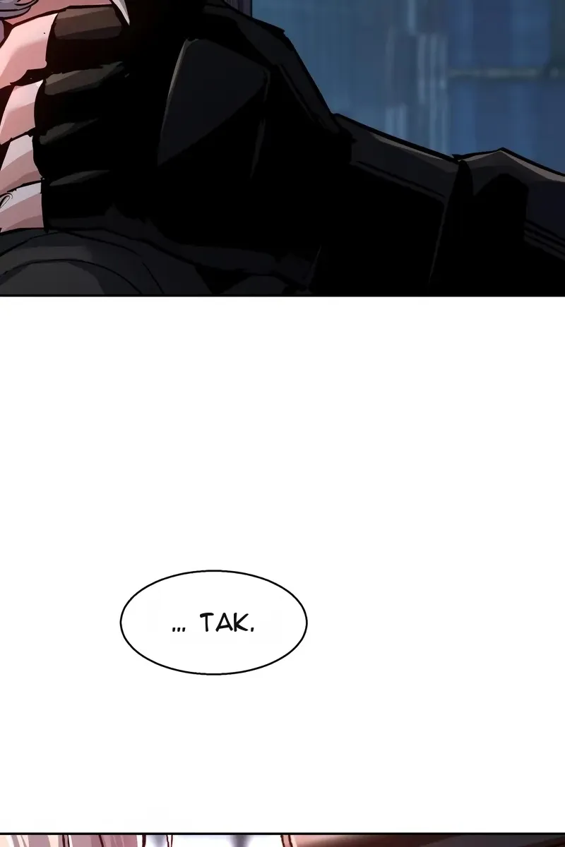Сторінка 76