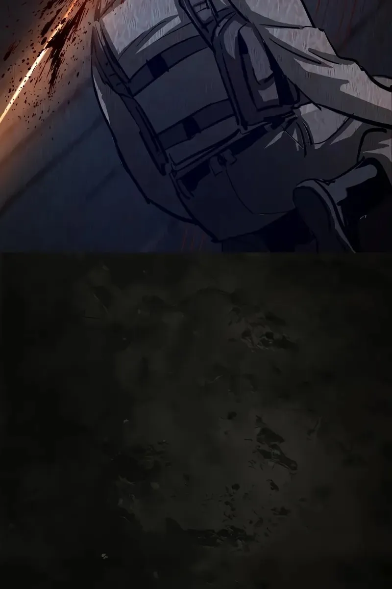 Сторінка 76