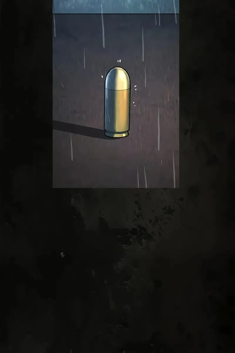 Сторінка 84