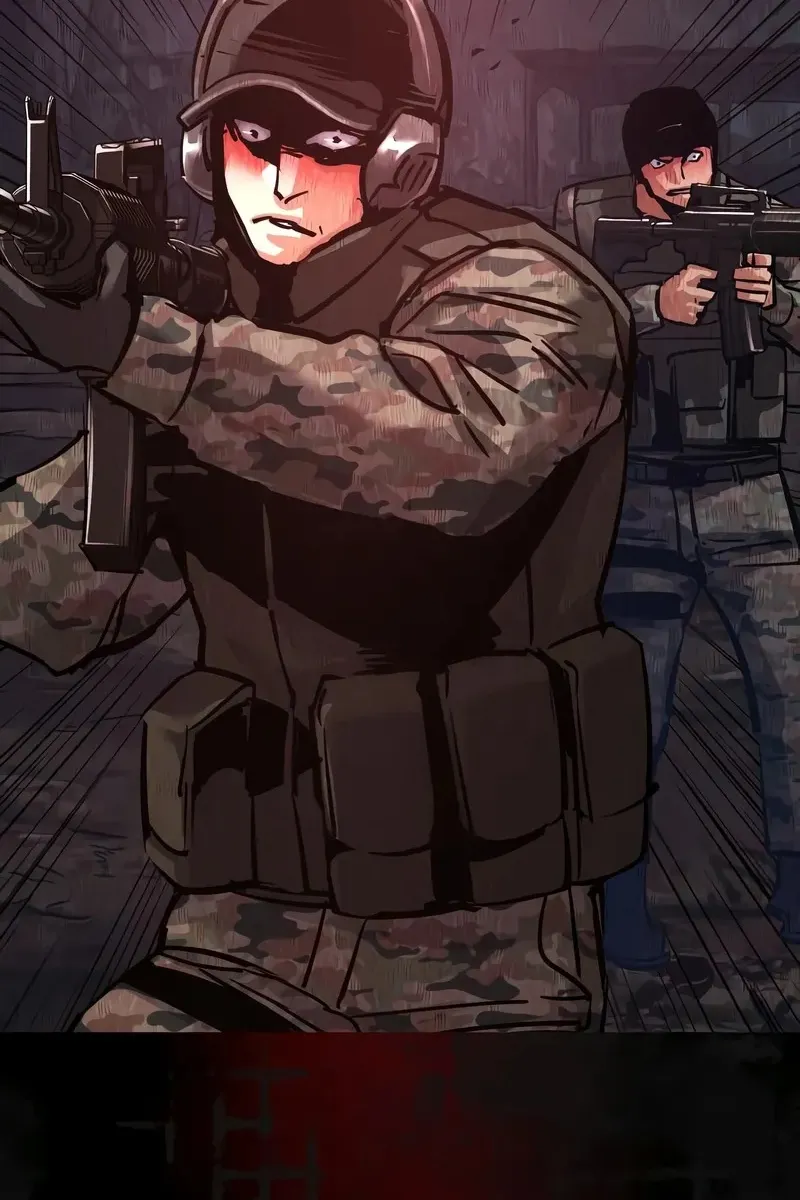 Сторінка 115