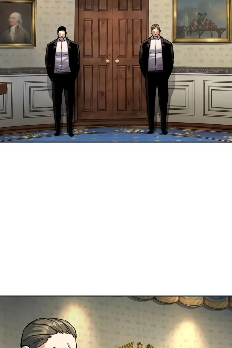 Сторінка 5