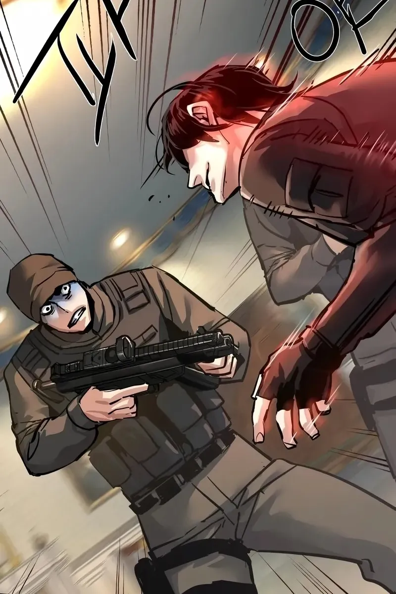 Сторінка 77