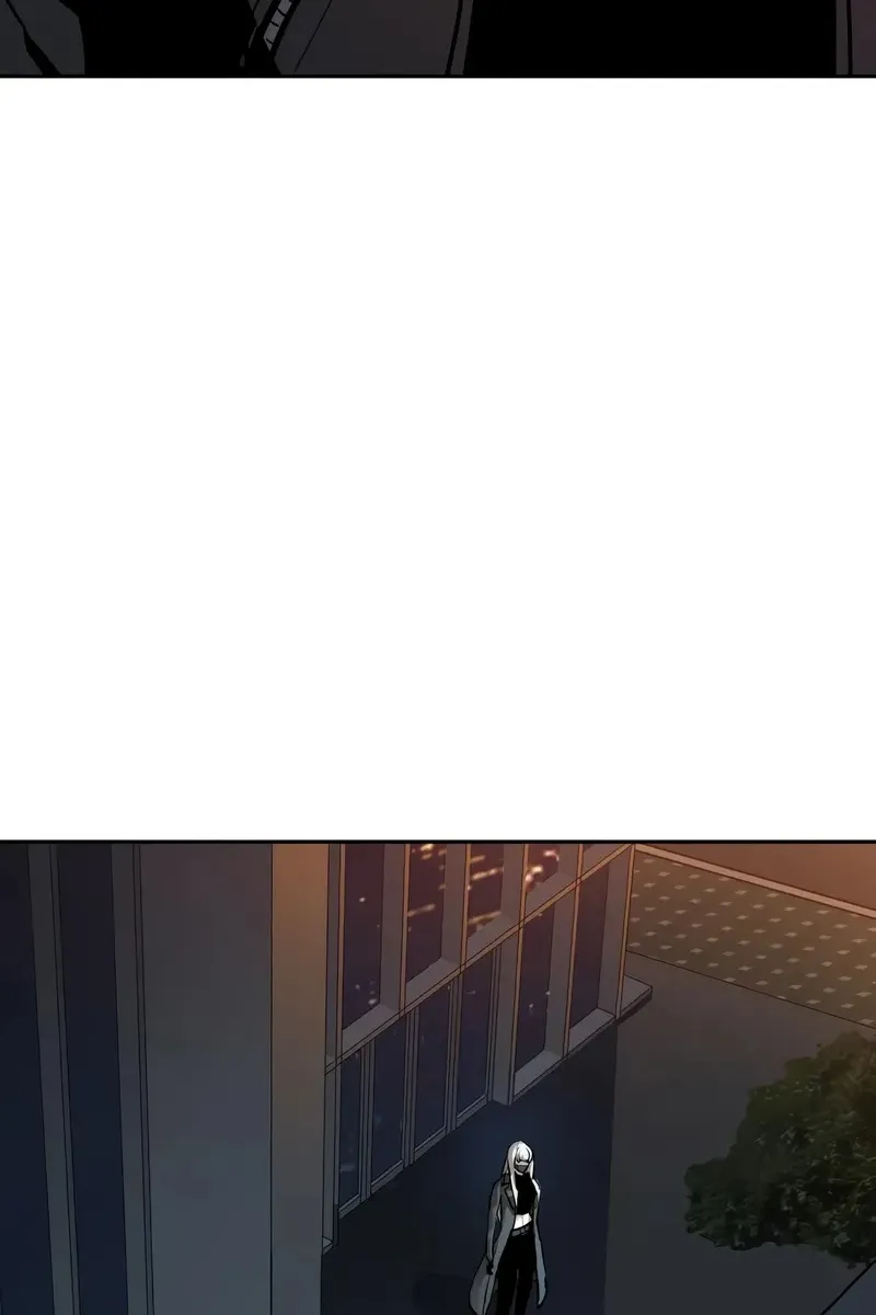 Сторінка 12