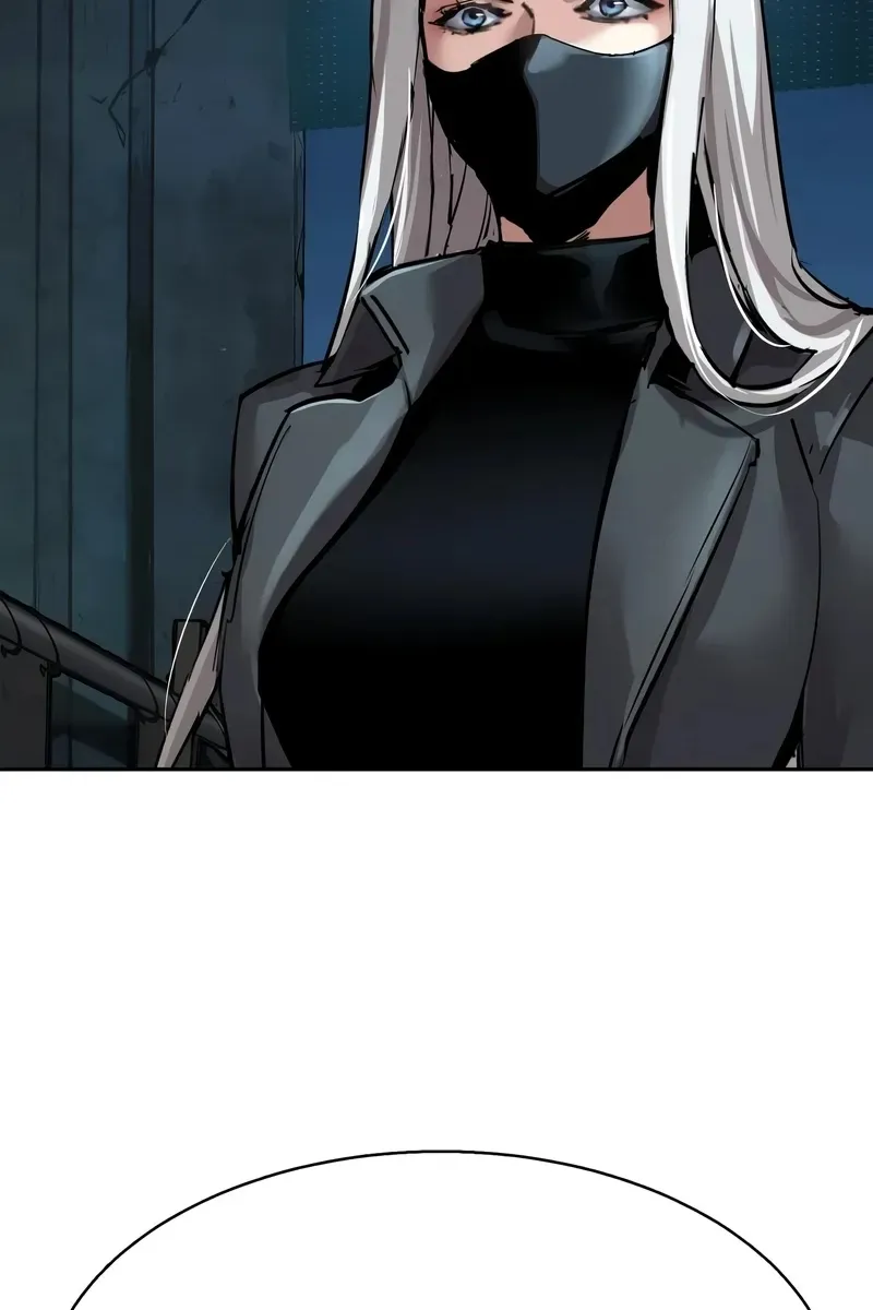 Сторінка 65