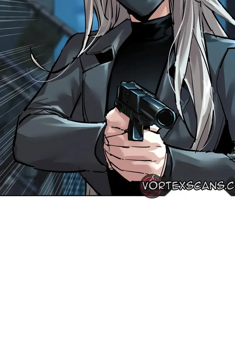 Сторінка 81