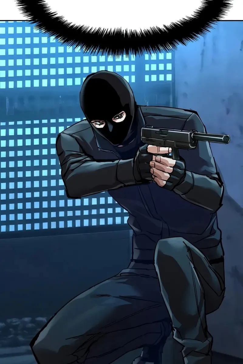 Сторінка 115