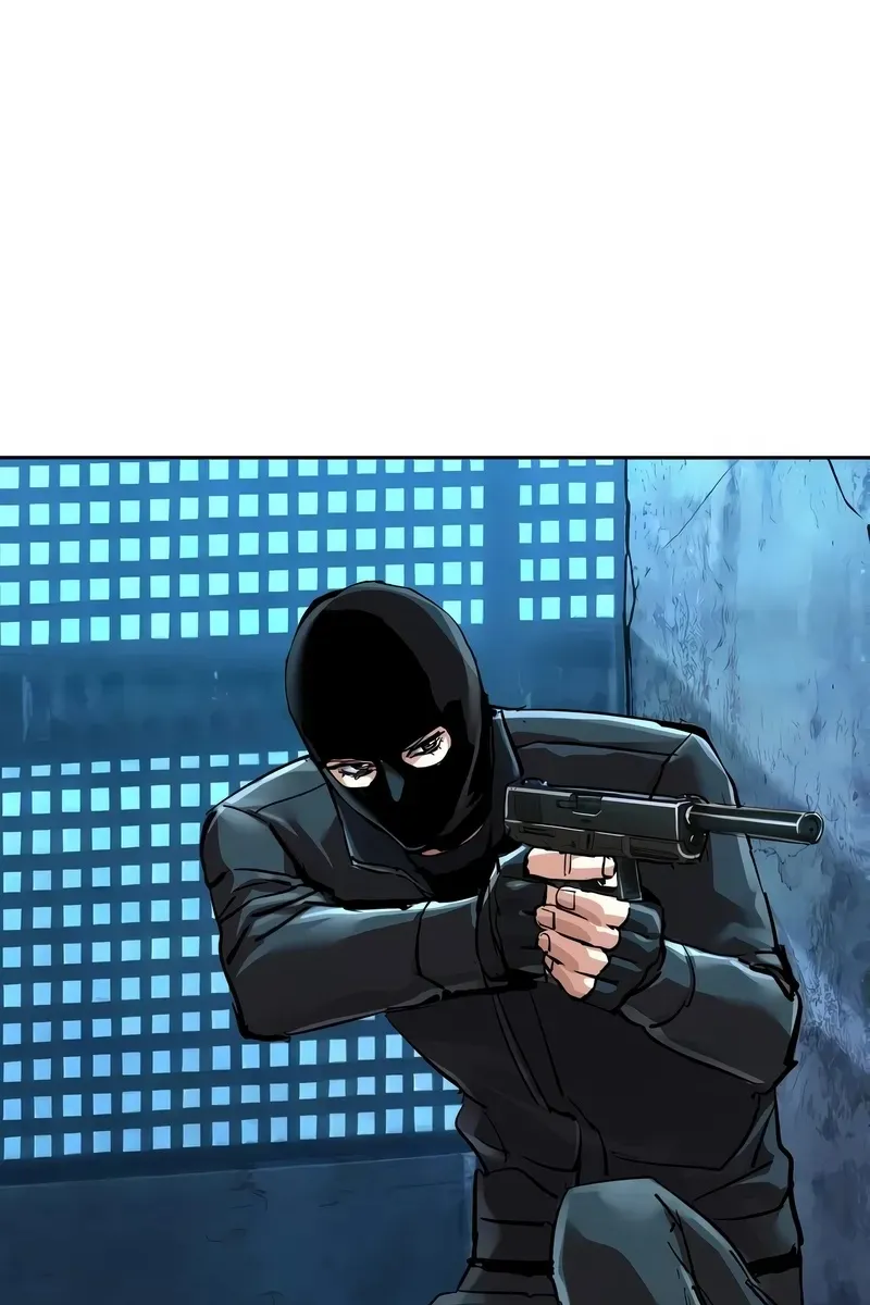 Сторінка 49