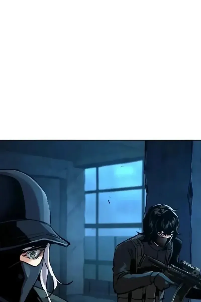 Сторінка 5