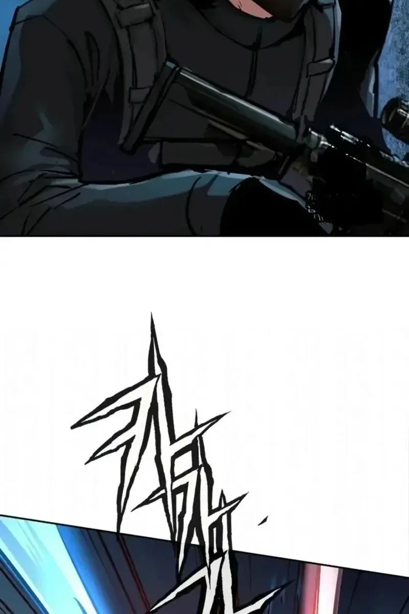 Сторінка 25