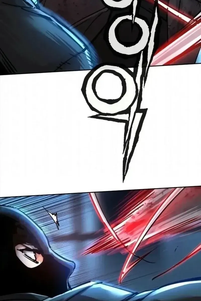 Сторінка 34
