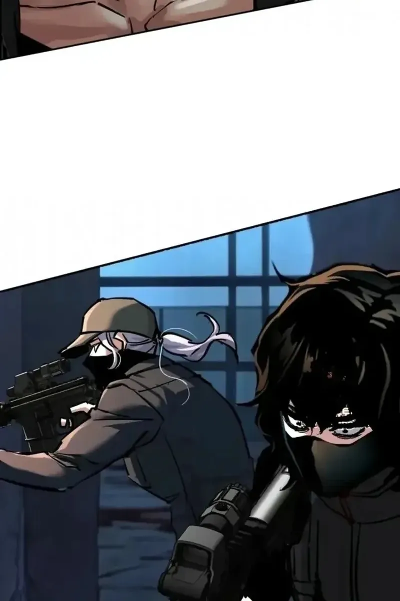 Сторінка 100