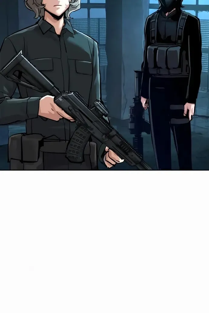 Сторінка 39