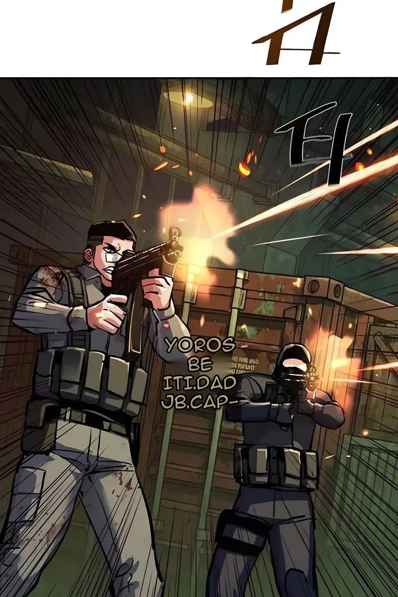 Сторінка 32