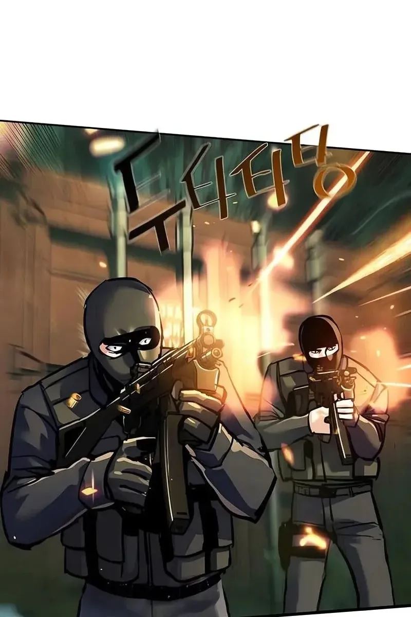Сторінка 35